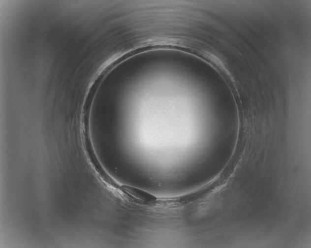 X0000056011133200508191254