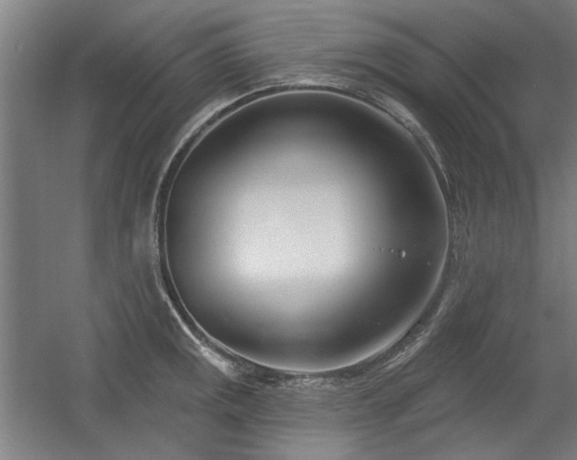 X0000056011141200508191254