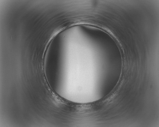X0000056011145200508191254