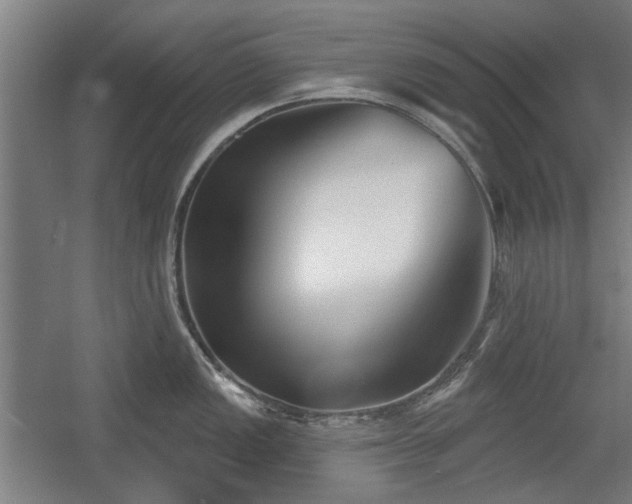 X0000056011149200508191254
