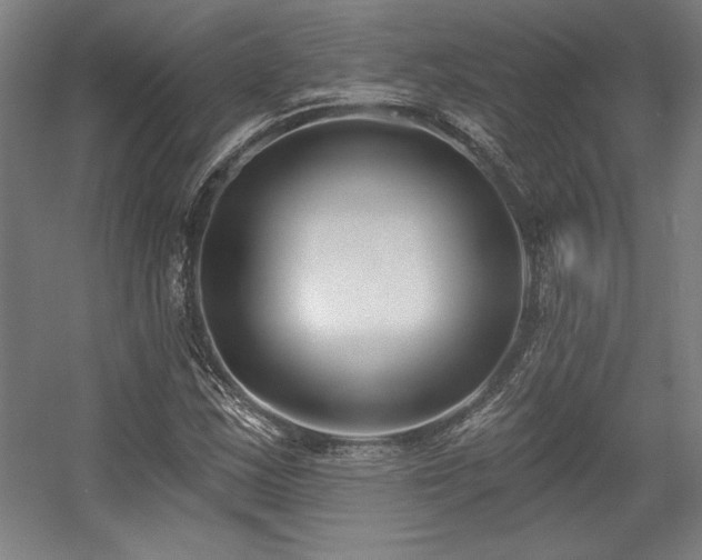 X0000056011163200508191253