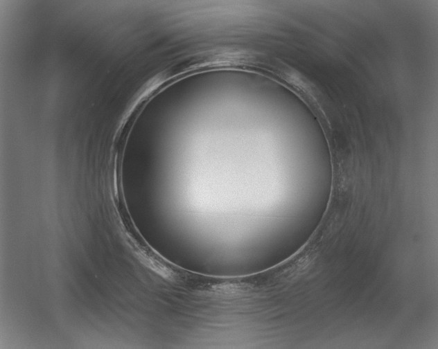 X0000056011227200508191252