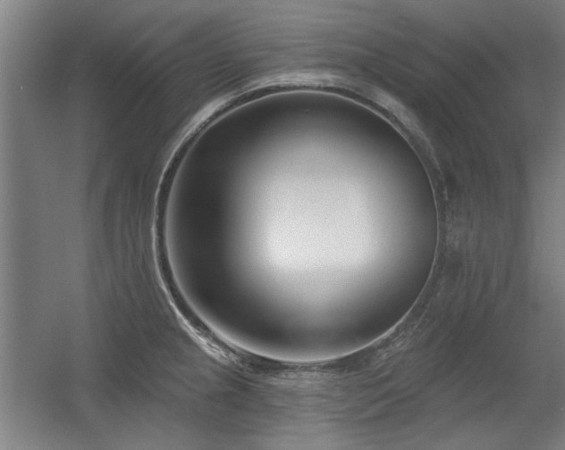 X0000056011237200508191253
