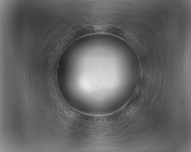 X0000056011249200508191252