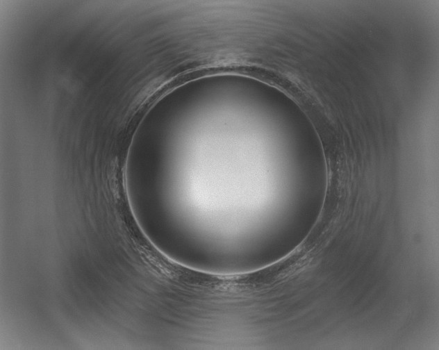 X0000056011265200508191252