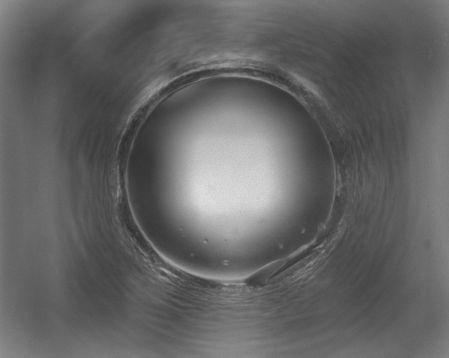 X0000056011267200508191252
