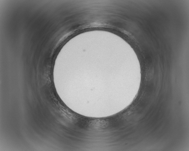 X0000056011314200508191251