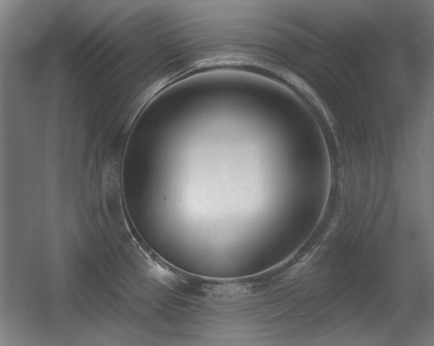 X0000056011337200508191251
