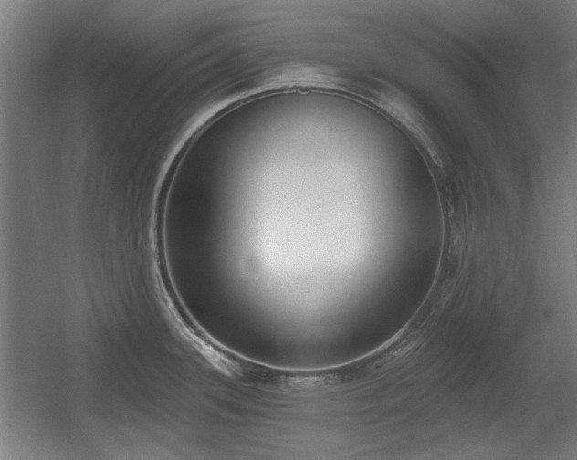 X0000056011339200508191251