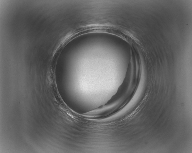 X0000056011357200508191250