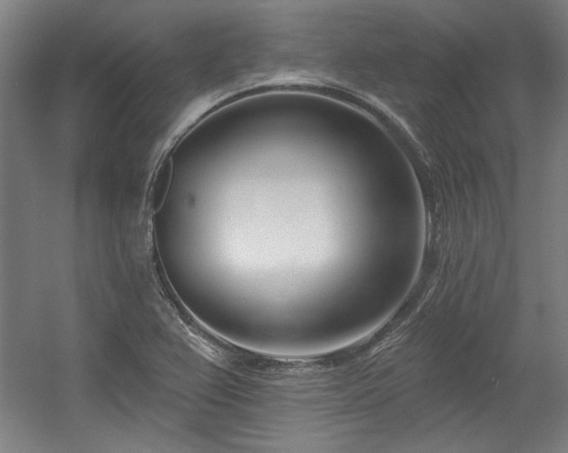 X0000056011367200508191250