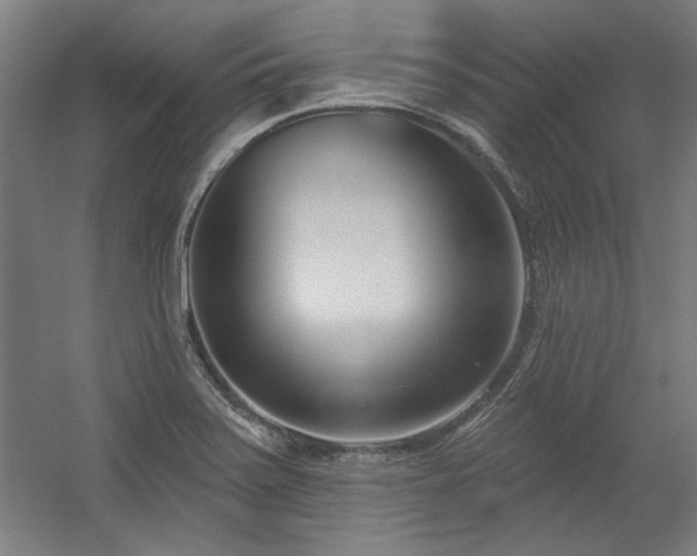 X0000056011371200508191250