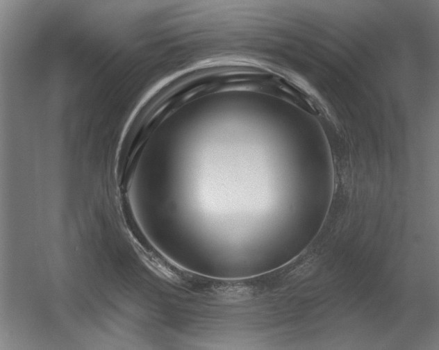 X0000056011372200508191250
