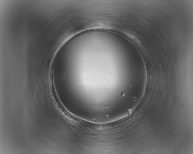 X0000056011375200508191250