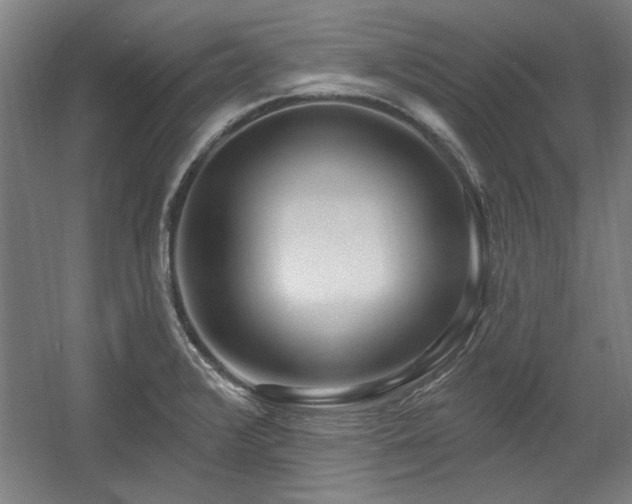 X0000056011376200508191250