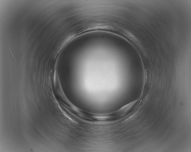 X0000056011377200508191250
