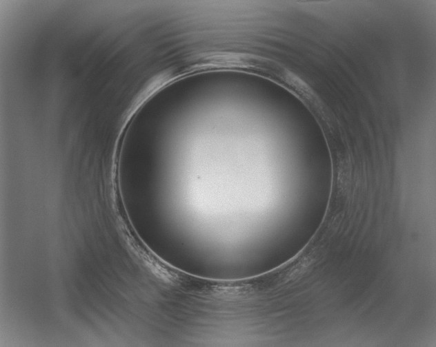 X0000056011378200508191250