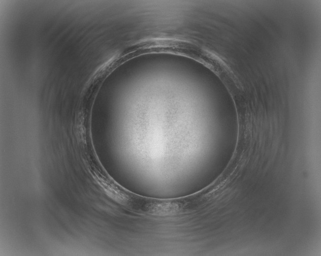 X0000056011403200508191249