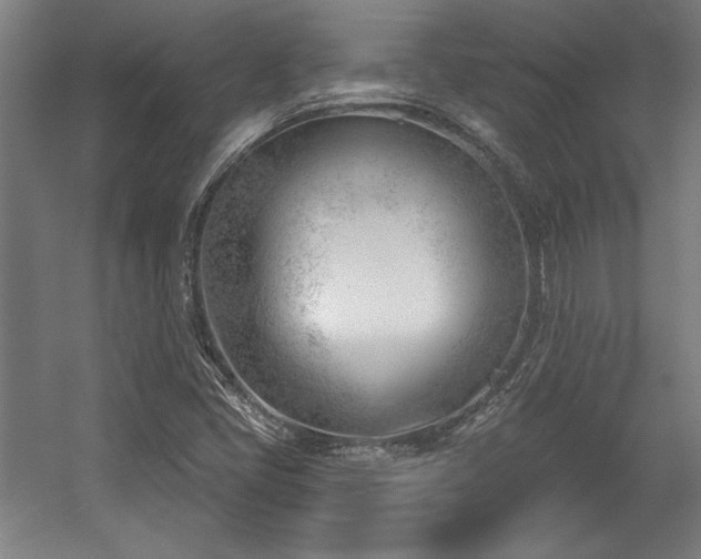 X0000056011405200508191249