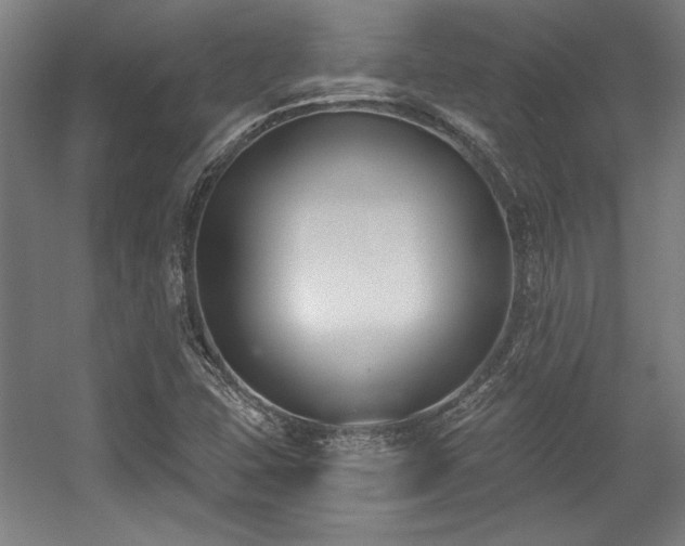 X0000056011407200508191249