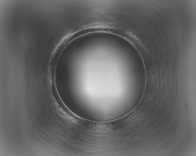X0000056011408200508191249