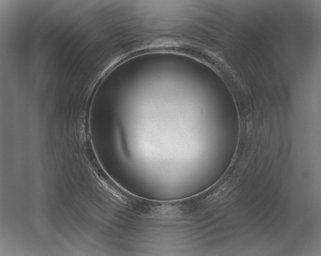 X0000056011409200508191249
