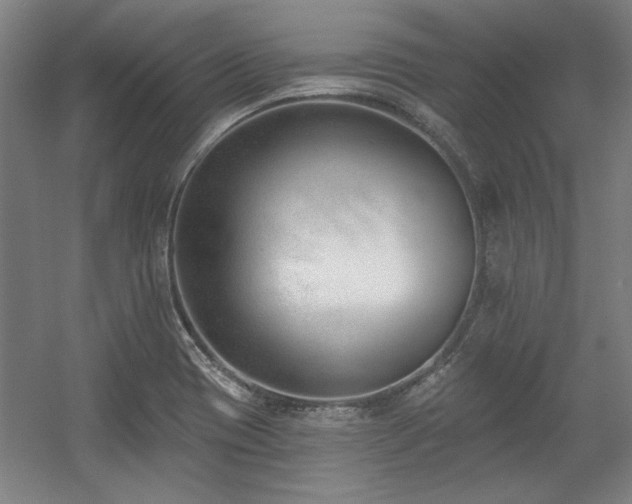 X0000056011417200508191249