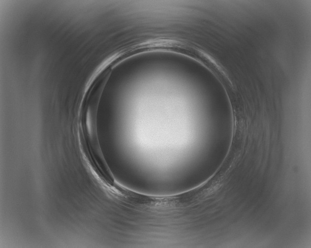 X0000056011418200508191249