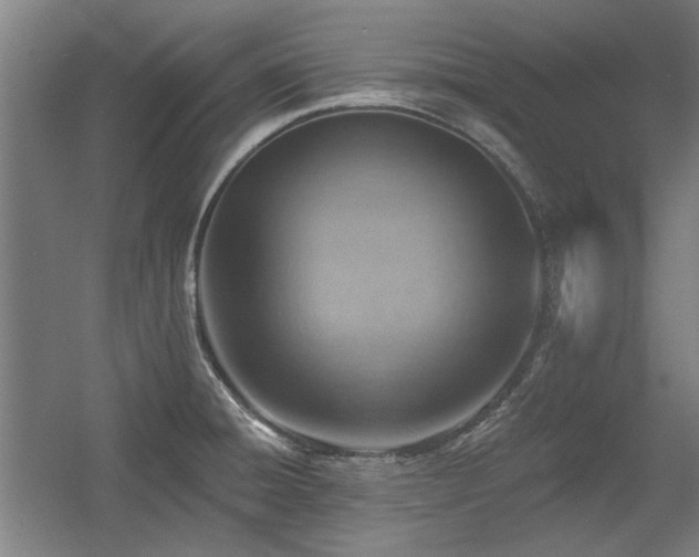X0000056011428200508191249