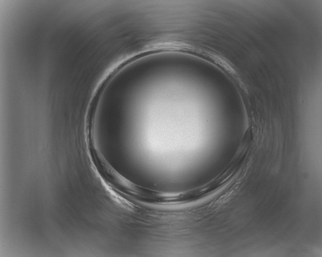 X0000056011430200508191249