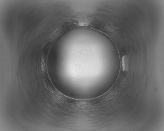 X0000056011443200508191249