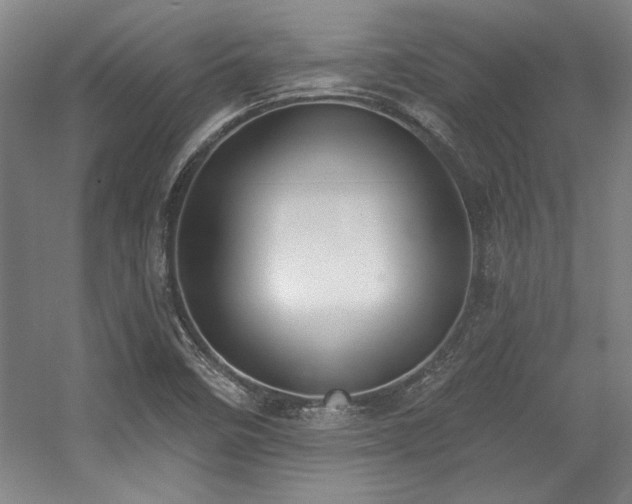 X0000056011458200508191248