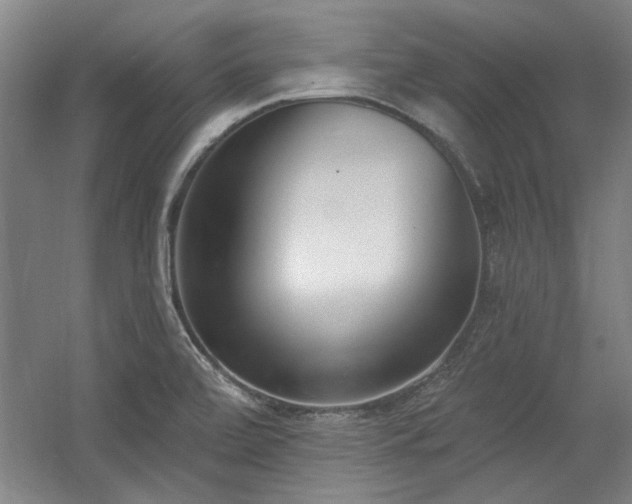 X0000056011472200508191248
