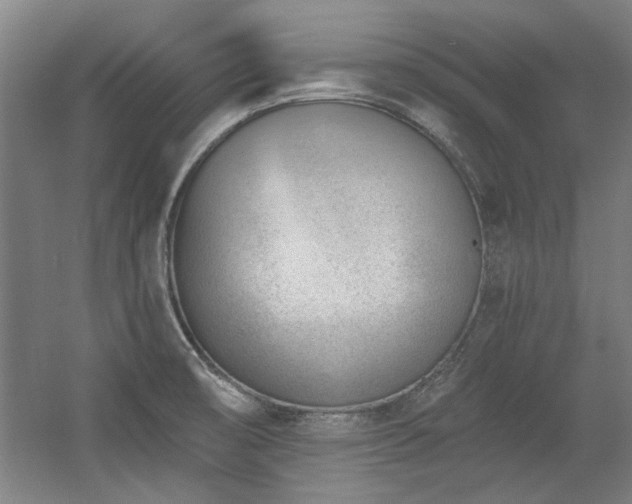 X0000056011474200508191248