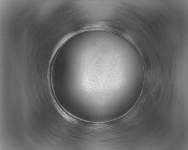 X0000056011482200508191248