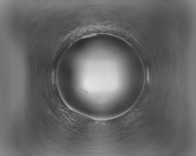 X0000056011492200508191247