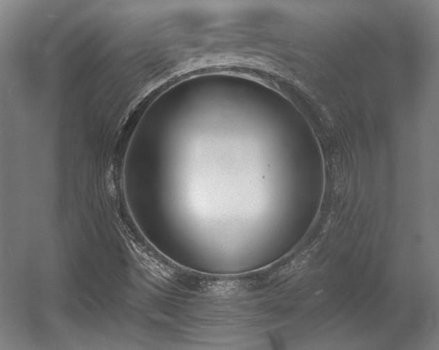 X0000056011497200508191247