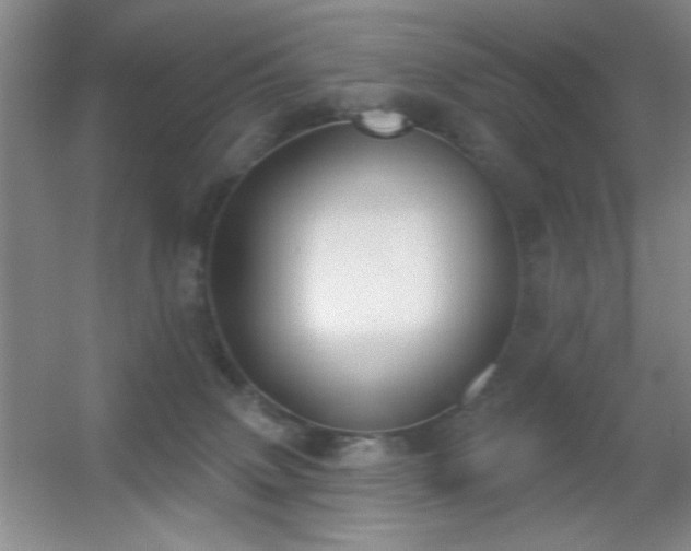 X0000056010083200508221505