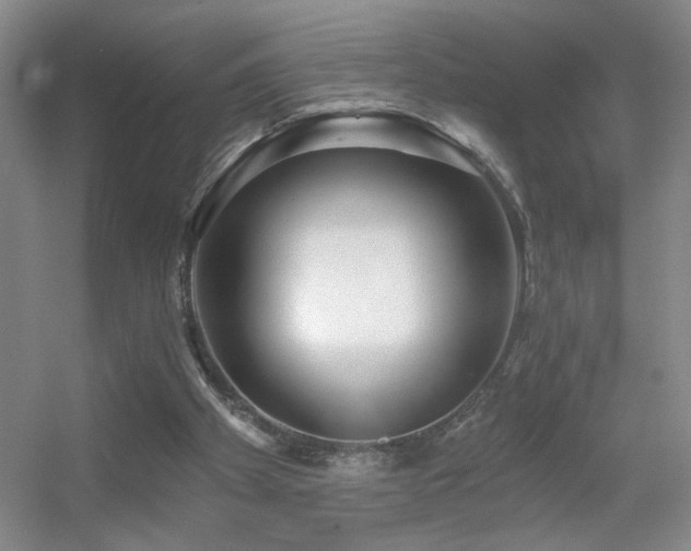 X0000056010105200508221505