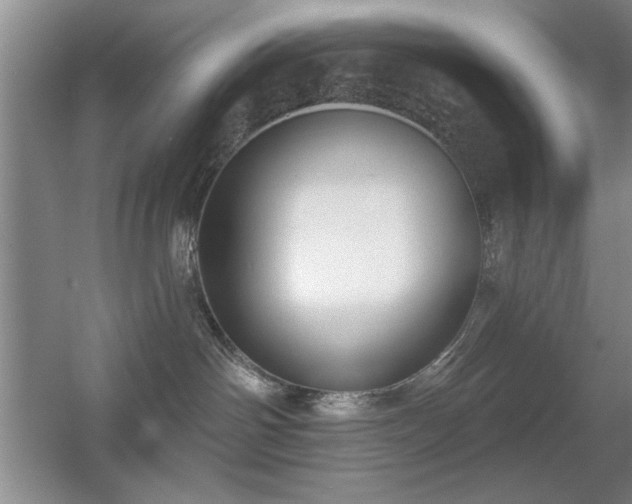 X0000056010142200508221504
