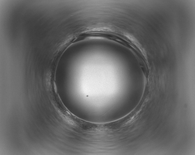 X0000056010201200508221503
