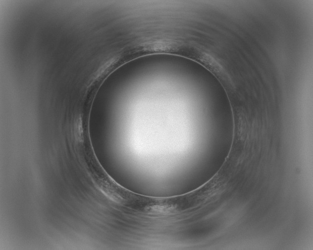 X0000056010251200508221502
