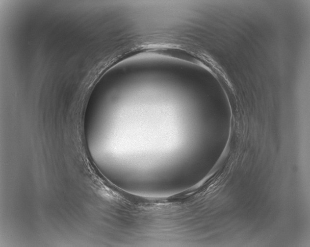 X0000056010385200508221500