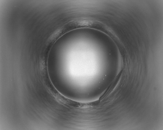 X0000056010407200508221500