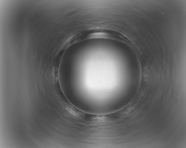 X0000056010428200508221459
