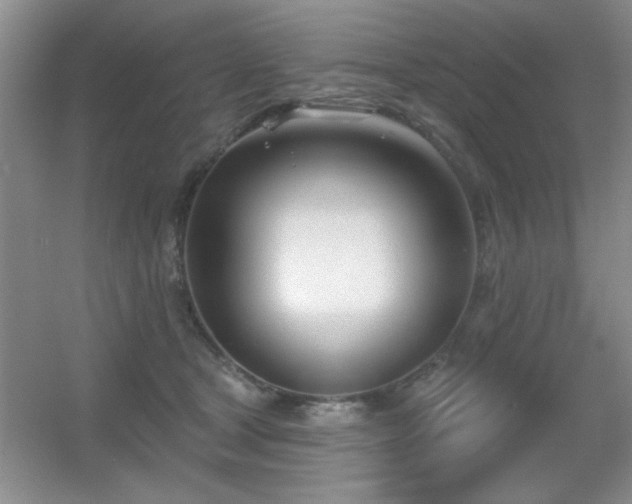 X0000056010465200508221459