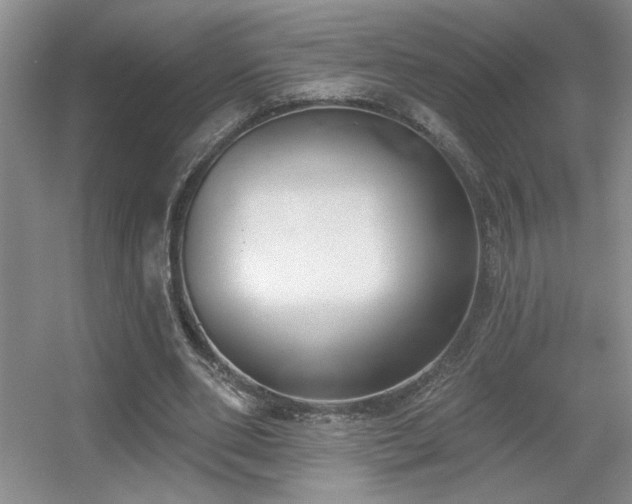 X0000056010486200508221458