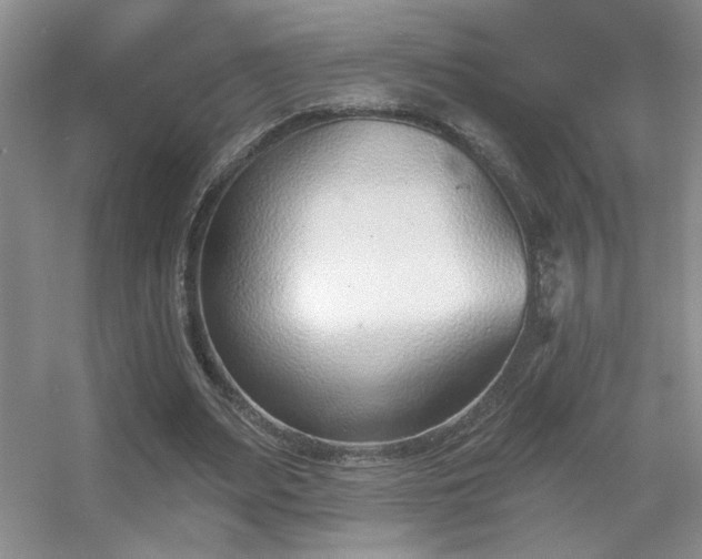 X0000056010487200508221458