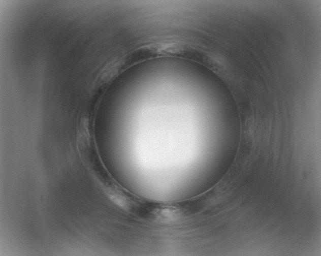 X0000056010506200508221458
