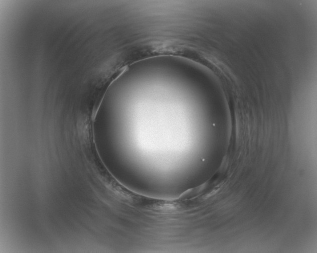 X0000056010513200508221458